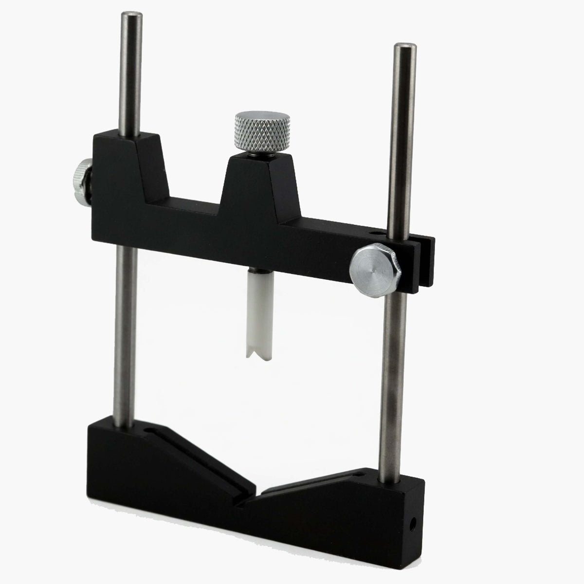 MSE PRO LSBJ2-50 Installation Diameter Changeable Mirror Mount