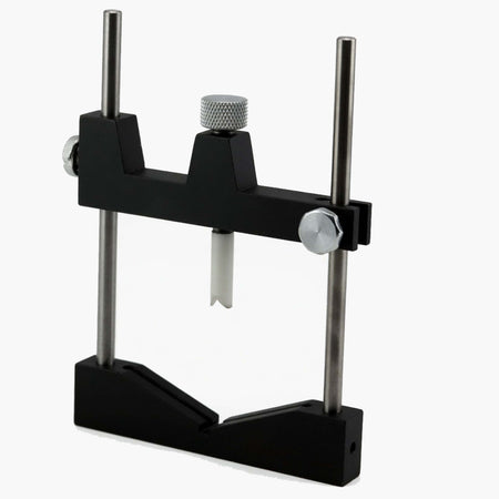 MSE PRO LSBJ2-50 Installation Diameter Changeable Mirror Mount