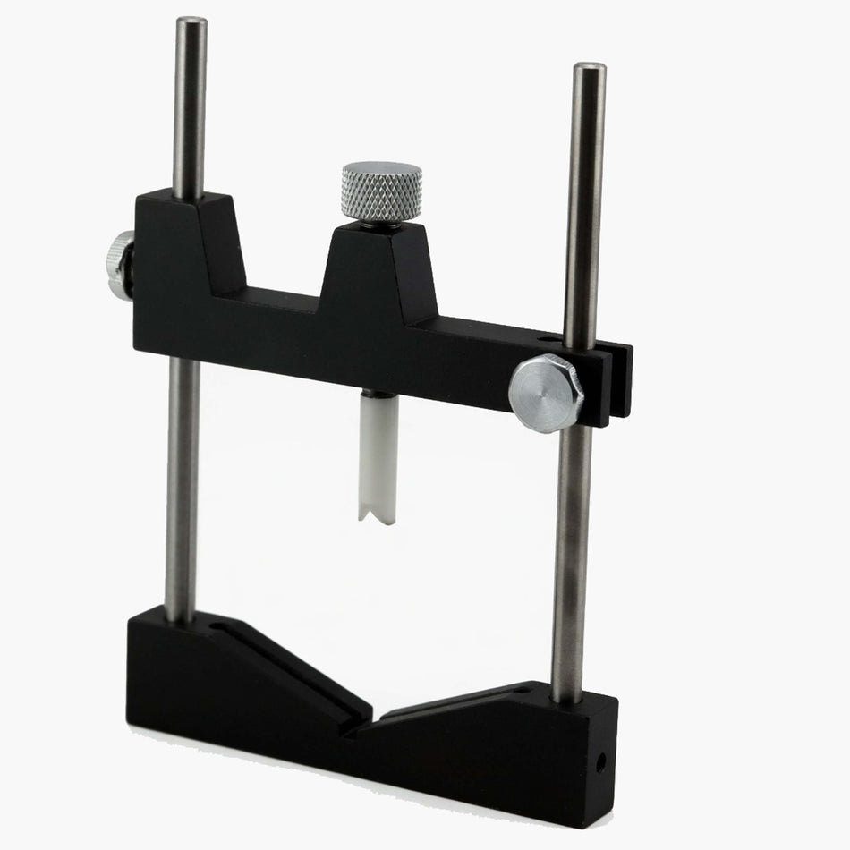 MSE PRO LSBJ2-50 Installation Diameter Changeable Mirror Mount