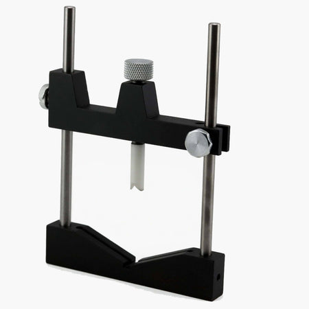 MSE PRO LSBJ2-75 Installation Diameter Changeable Mirror Mount