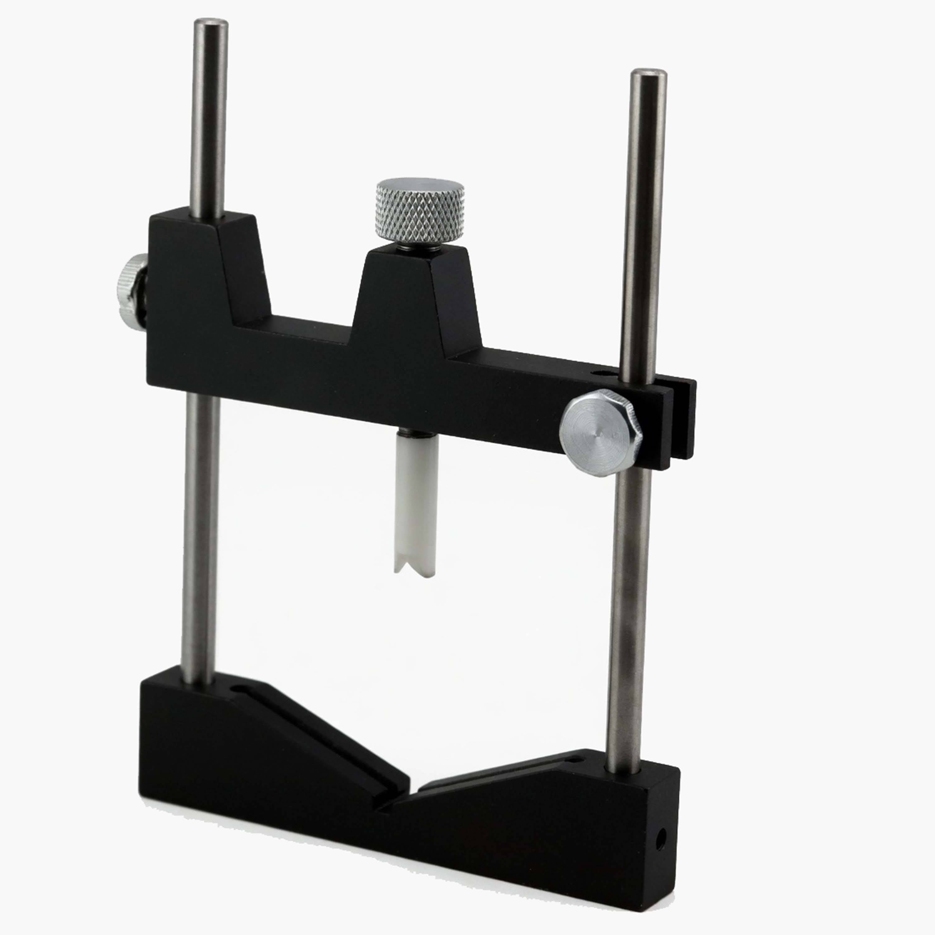 MSE PRO LSBJ2-100 Installation Diameter Changeable Mirror Mount
