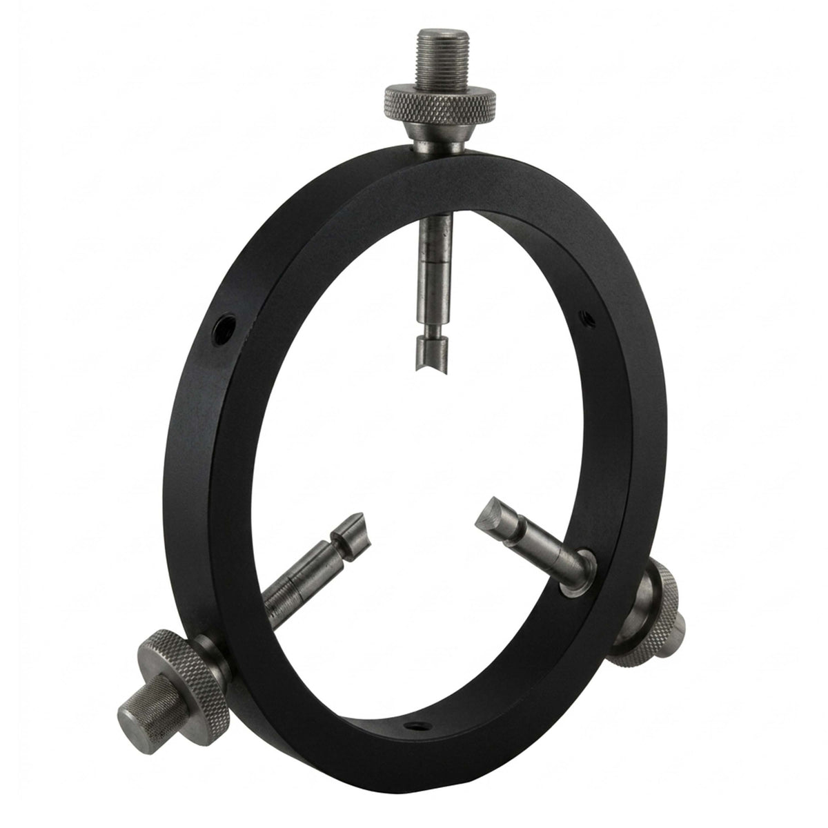 MSE PRO LSBJ3-100 Installation Diameter Changeable Mirror Mount