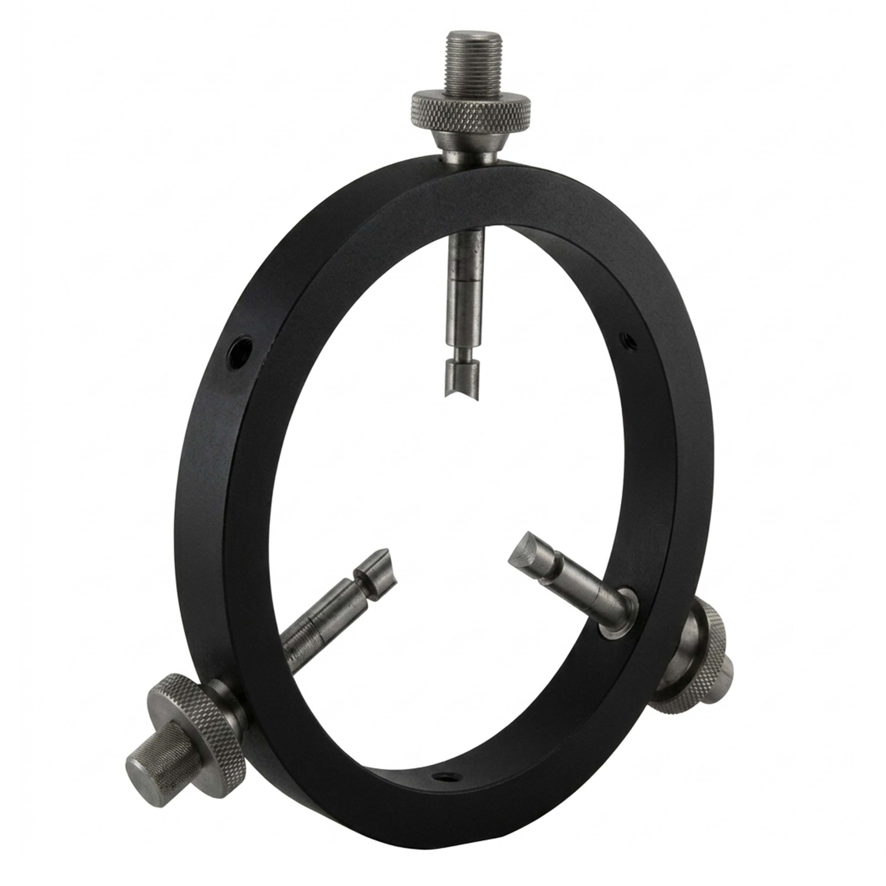MSE PRO LSBJ3-100 Installation Diameter Changeable Mirror Mount