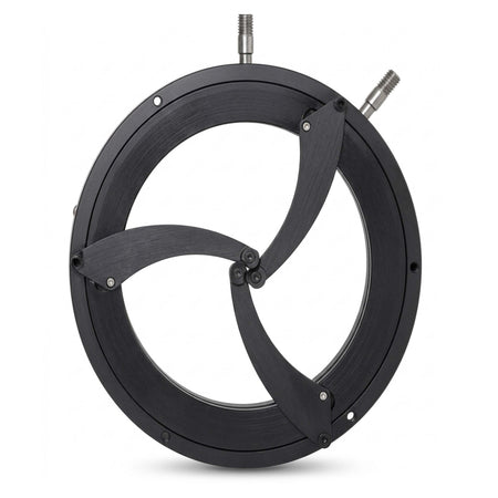 MSE PRO LSBJ4-50 Installation Diameter Changeable Mirror Mount