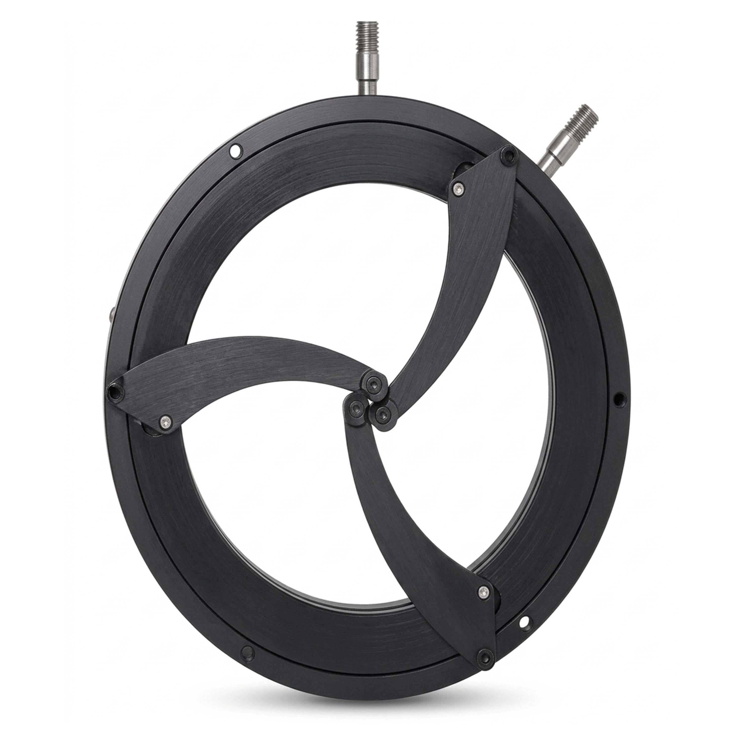 MSE PRO LSBJ4-102 Installation Diameter Changeable Mirror Mount