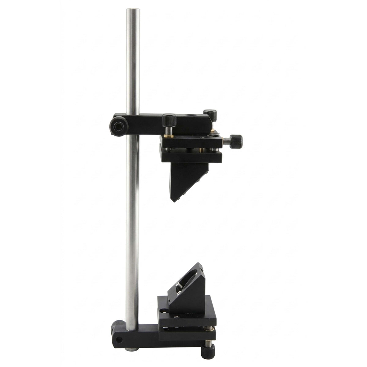 MSE PRO LSZZ1-20 Beam Steering Mount