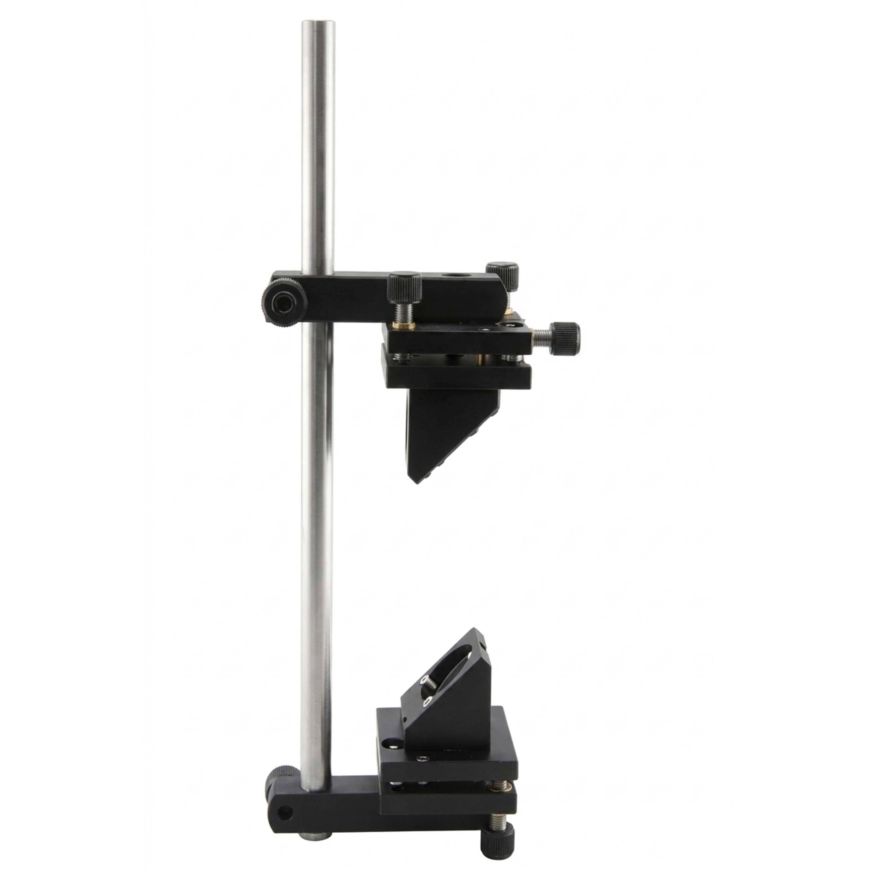 MSE PRO LSZZ1-30 Beam Steering Mount