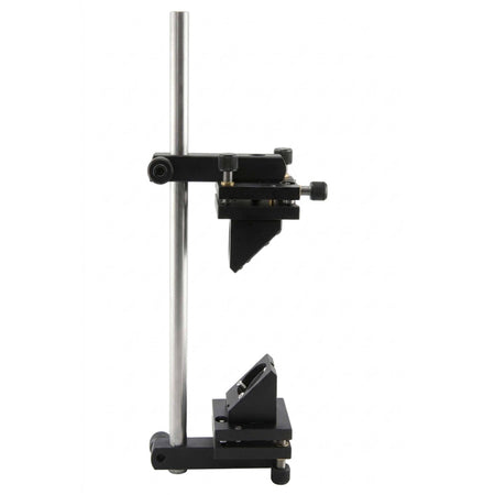 MSE PRO LSZZ1-30 Beam Steering Mount