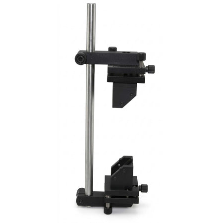 MSE PRO LSZZ2-25 Beam Steering Mount