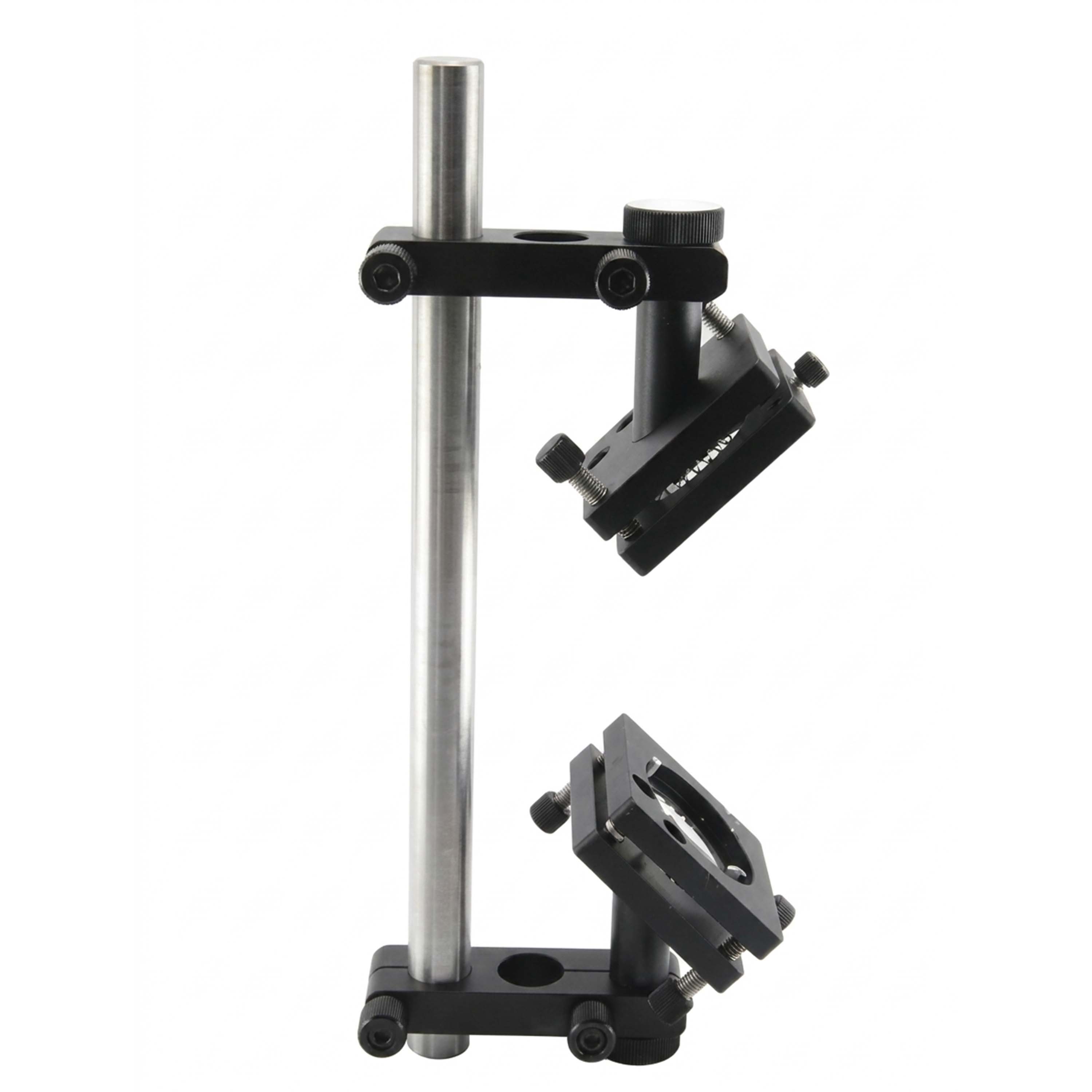 MSE PRO LSZZ3-50 Beam Steering Mount