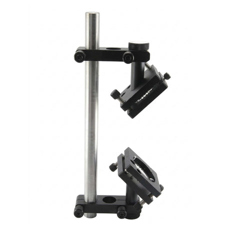 MSE PRO LSZZ3-50 Beam Steering Mount