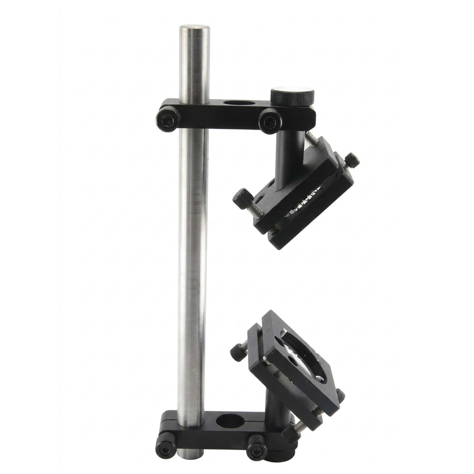 MSE PRO LSZZ3-50 Beam Steering Mount