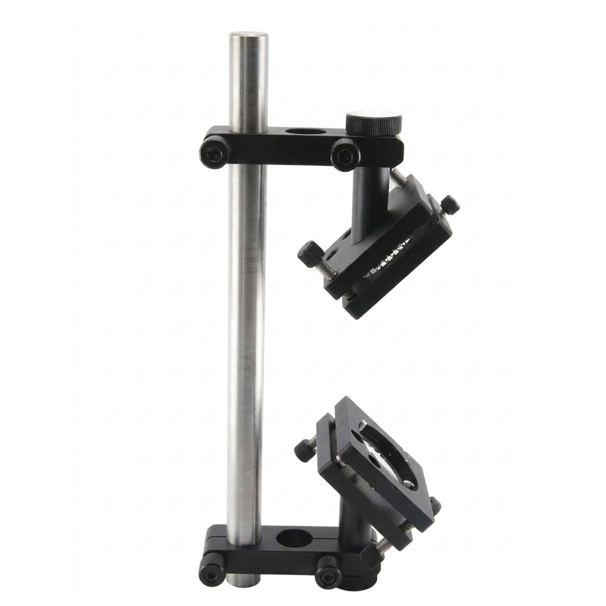 MSE PRO LSZZ3-60 Beam Steering Mount