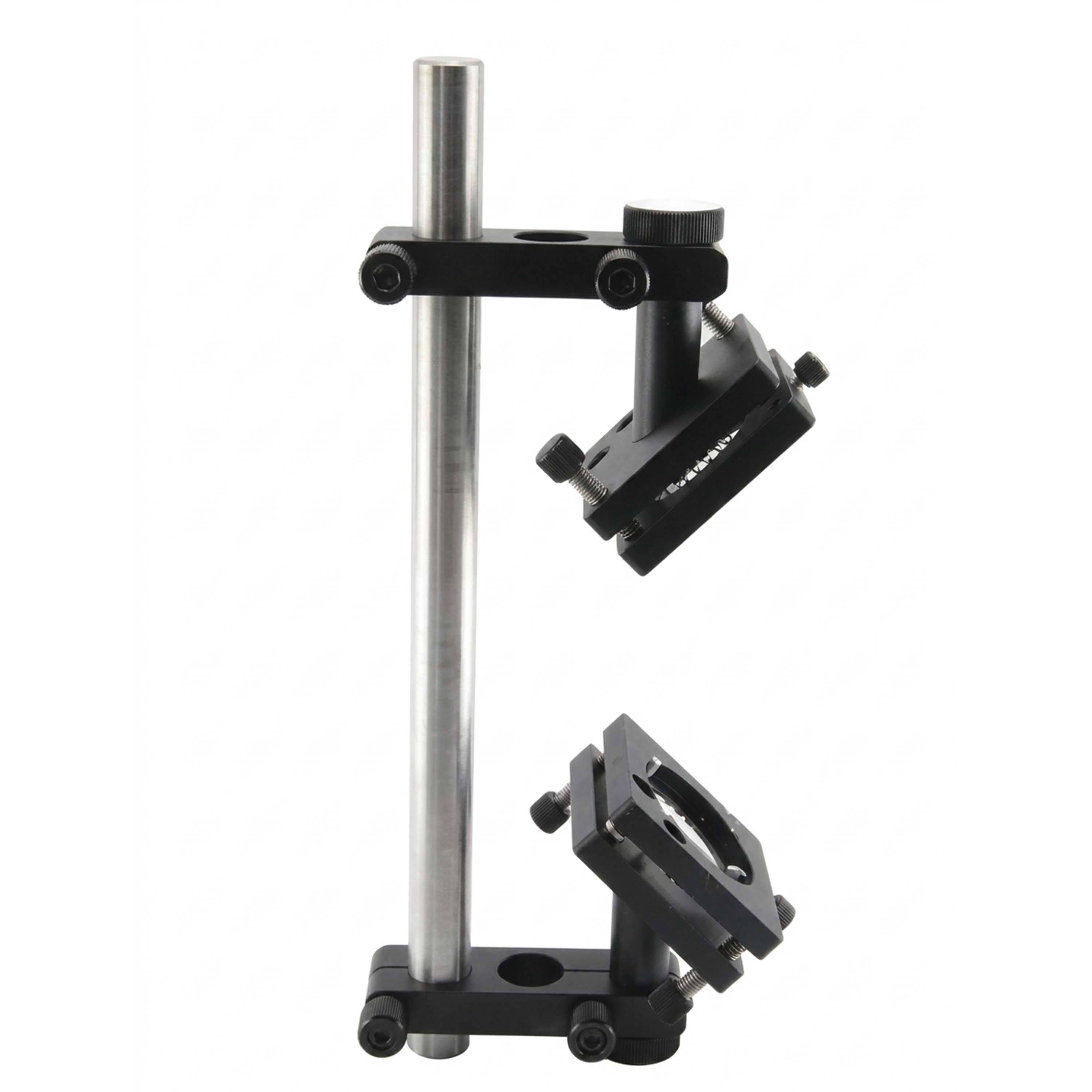 MSE PRO LSZZ3-60 Beam Steering Mount