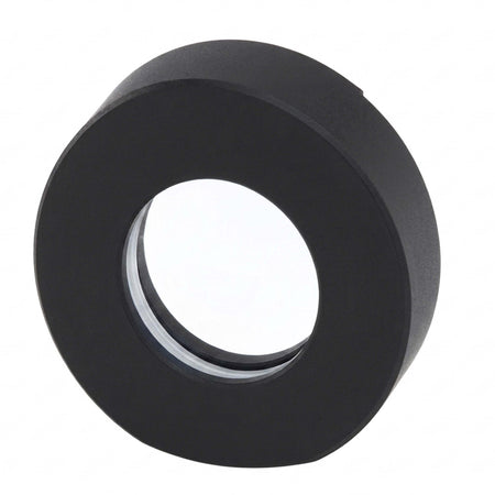 MSE PRO LSPT1-10 Universal Mirror Mount