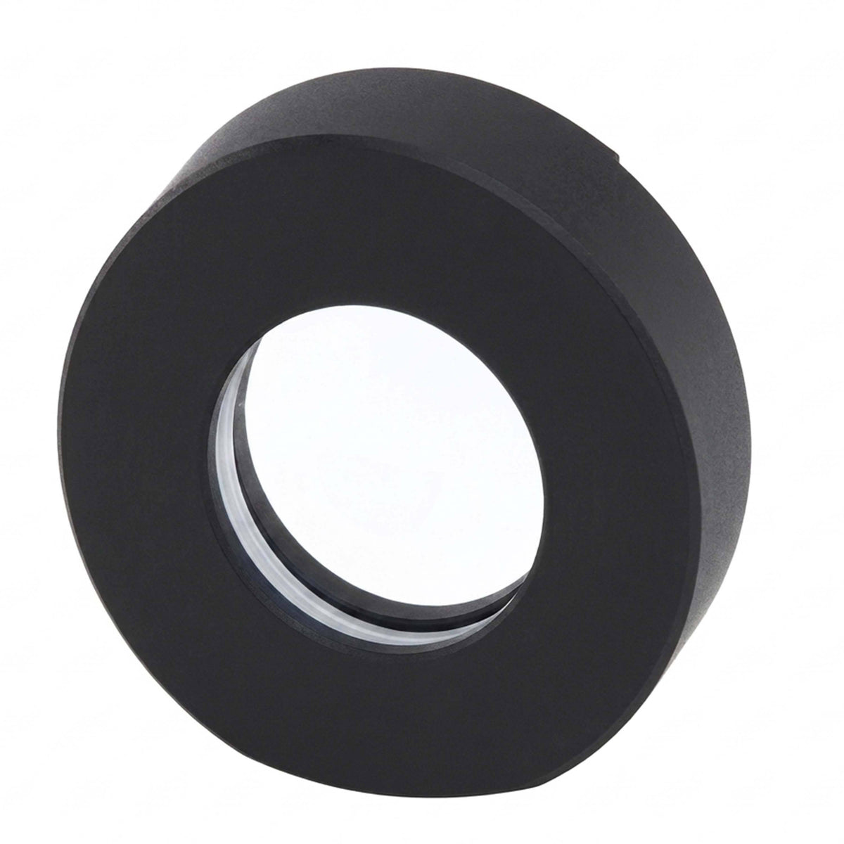MSE PRO LSPT1-50.8 Universal Mirror Mount