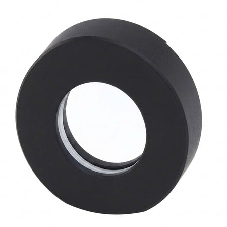 MSE PRO LSPT1-76 Universal Mirror Mount