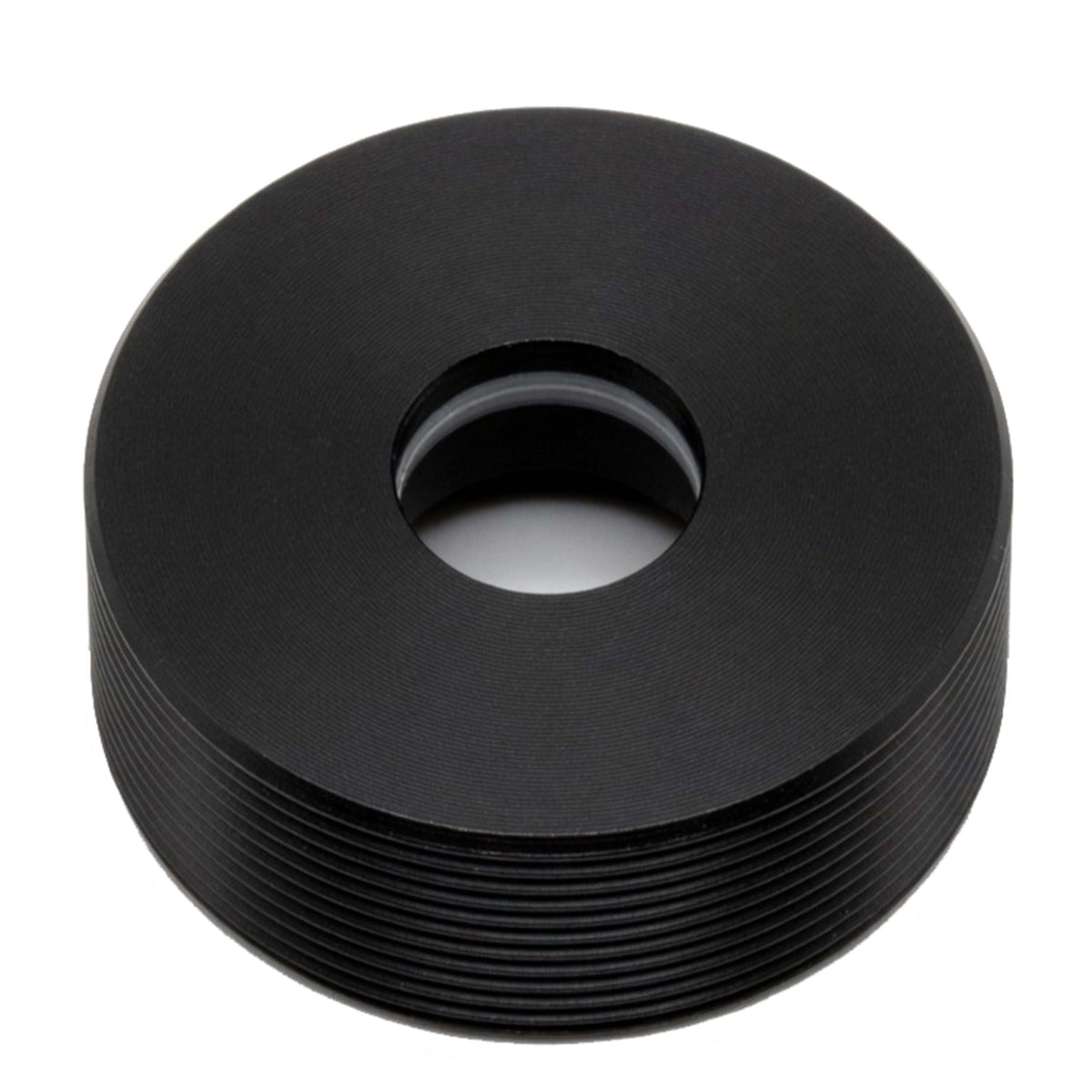 MSE PRO LSPT2-13 Universal Mirror Mount