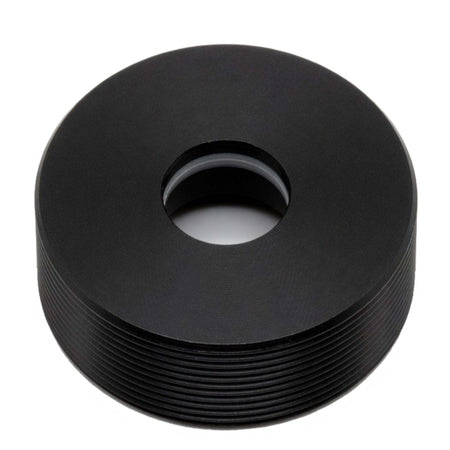 MSE PRO LSPT2-13 Universal Mirror Mount