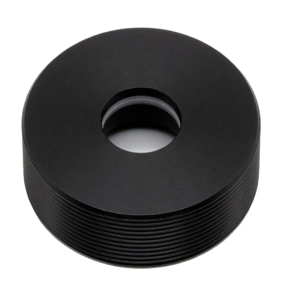 MSE PRO LSPT2-13 Universal Mirror Mount