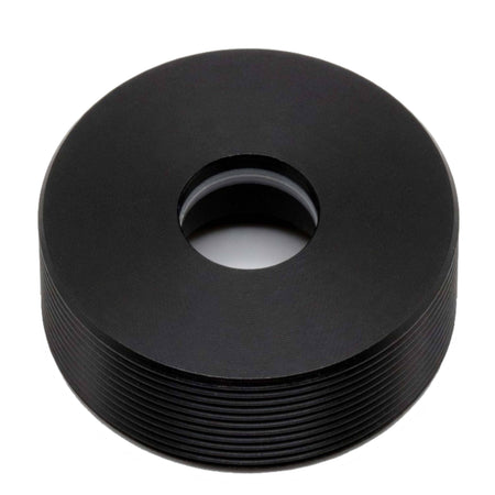 MSE PRO LSPT2-20 Universal Mirror Mount