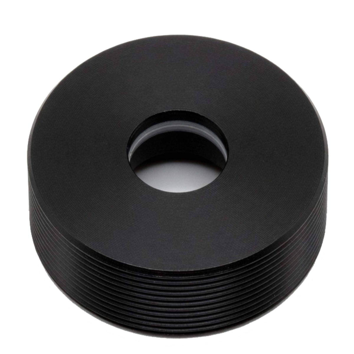 MSE PRO LSPT2-40 Universal Mirror Mount
