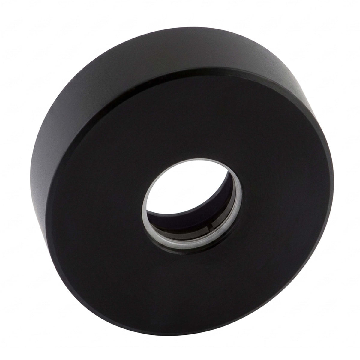 MSE PRO LSPT3-13 Universal Mirror Mount