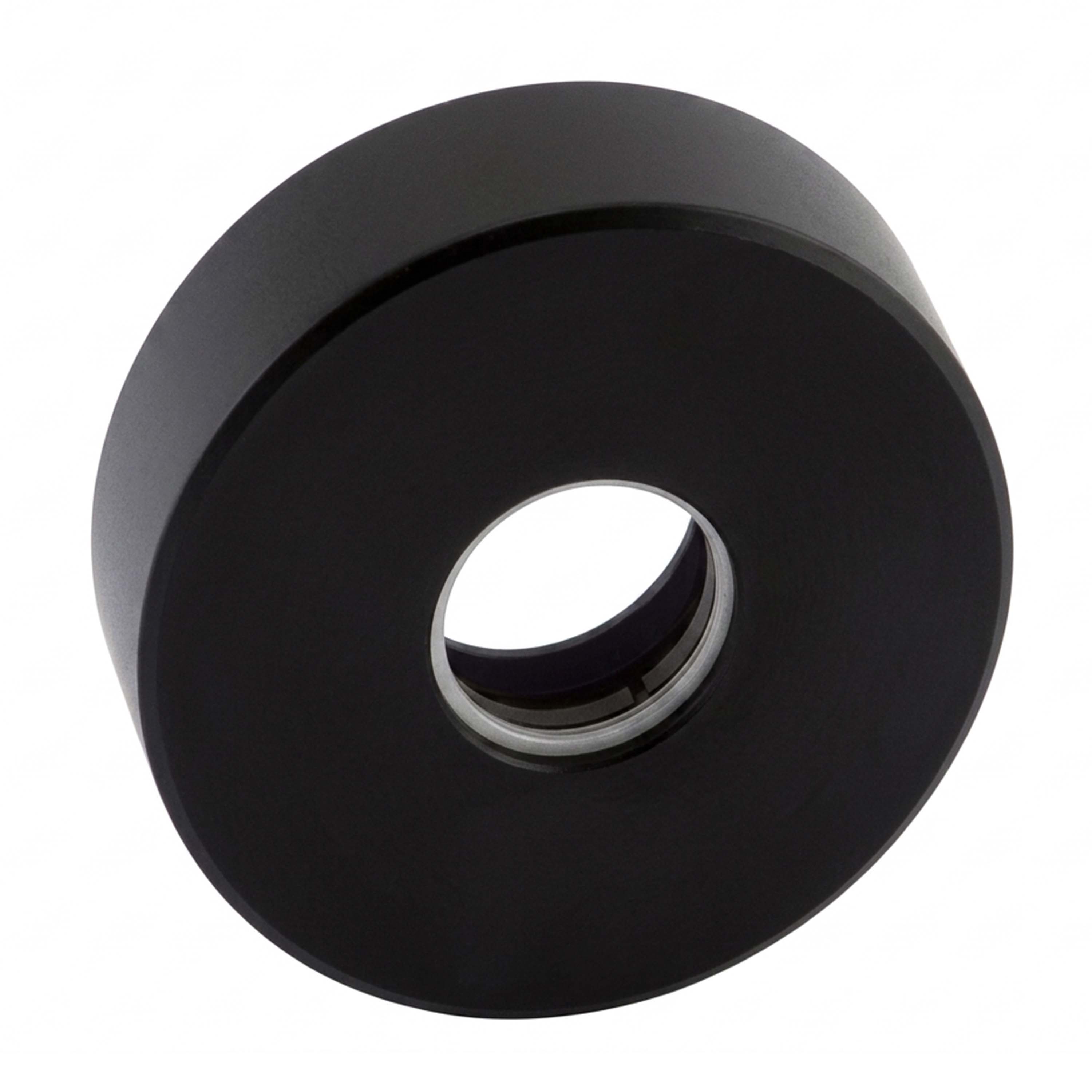 MSE PRO LSPT3-13 Universal Mirror Mount