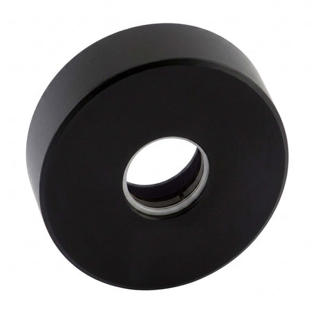 MSE PRO LSPT3-13 Universal Mirror Mount