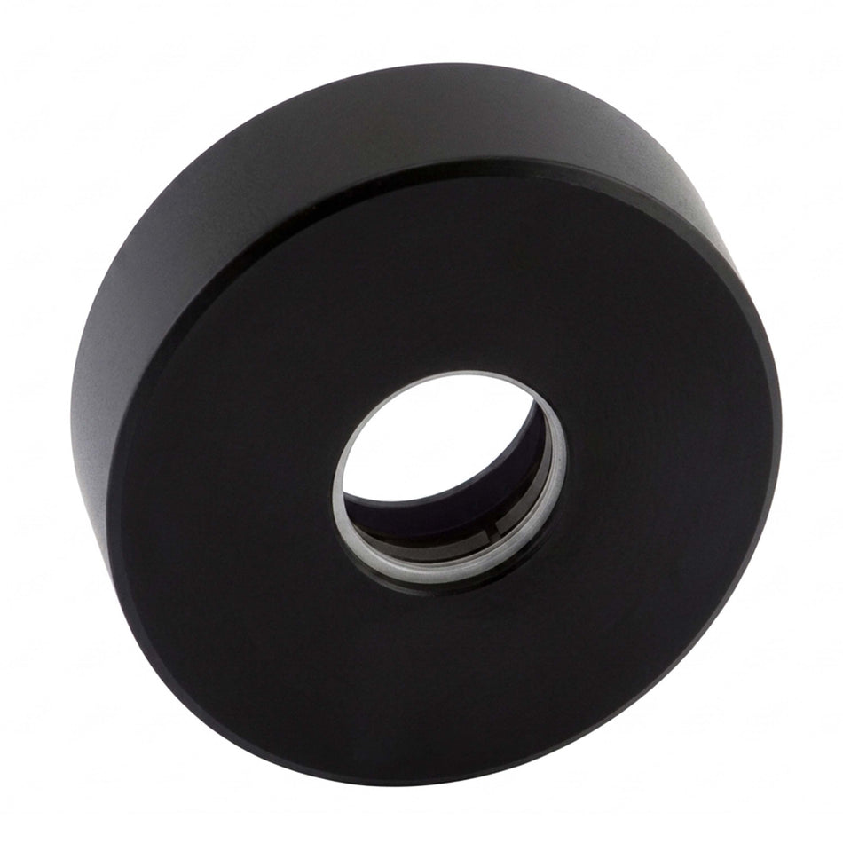 MSE PRO LSPT3-13 Universal Mirror Mount