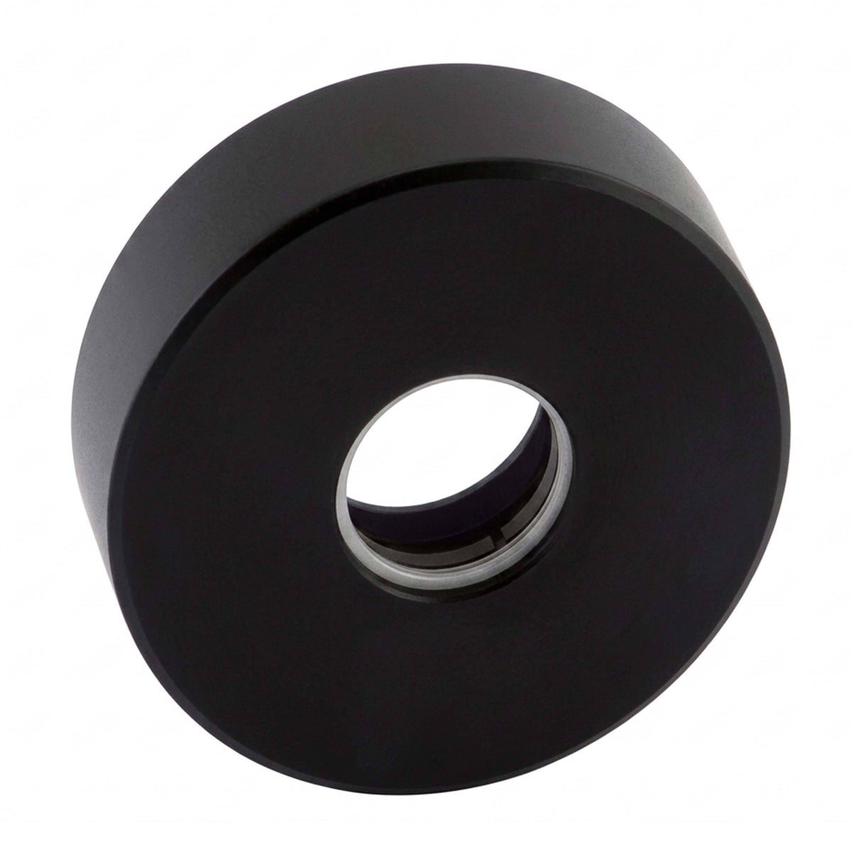 MSE PRO LSPT3-26 Universal Mirror Mount