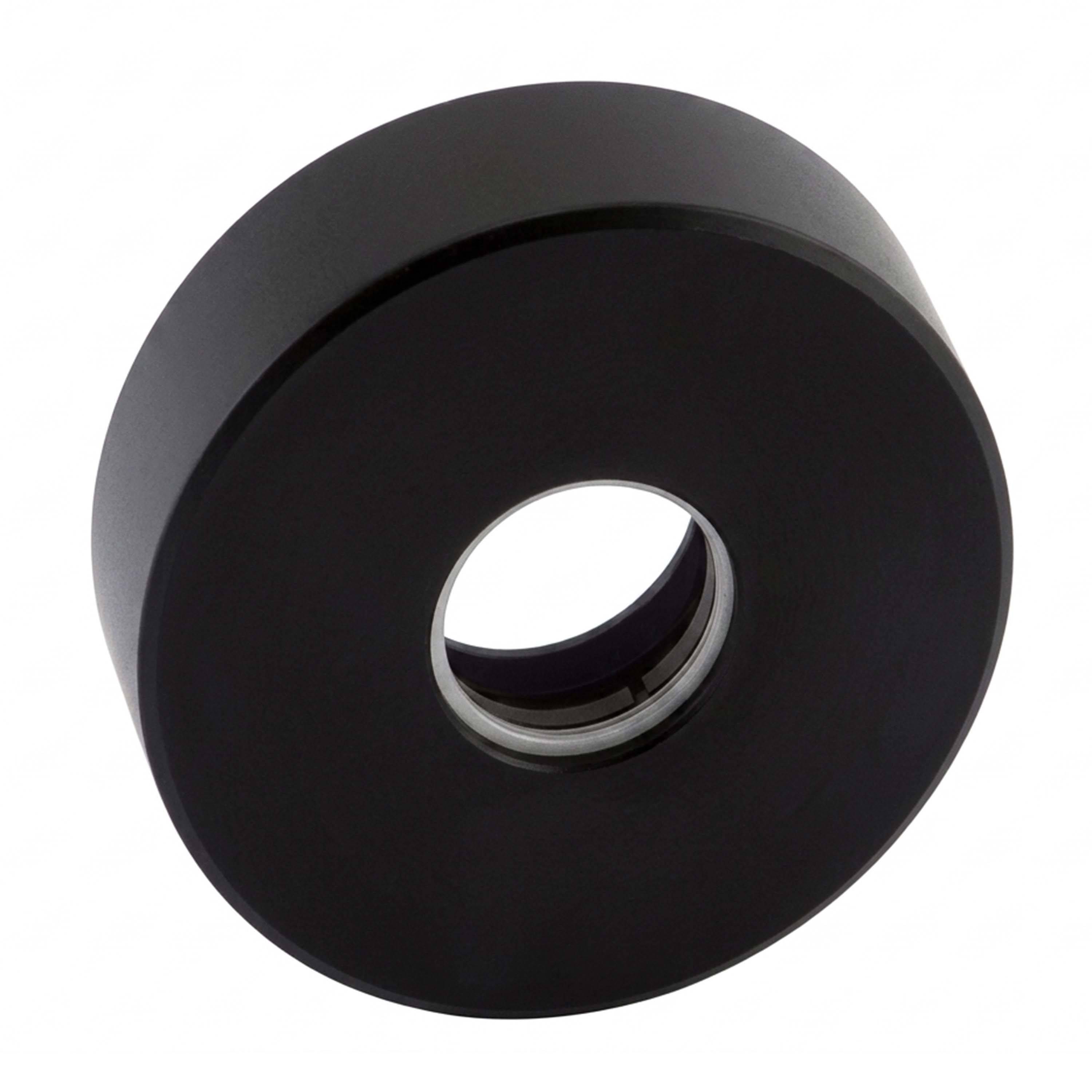 MSE PRO LSPT3-26 Universal Mirror Mount