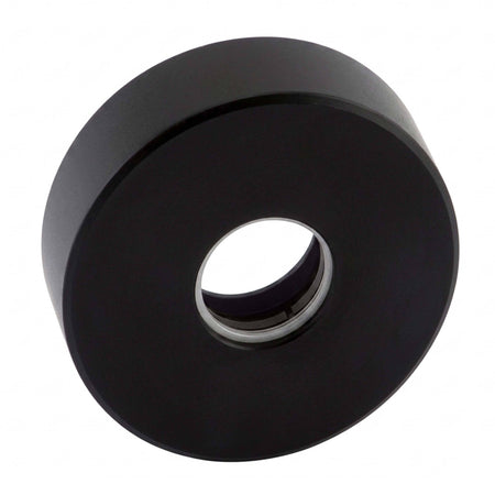 MSE PRO LSPT3-30 Universal Mirror Mount