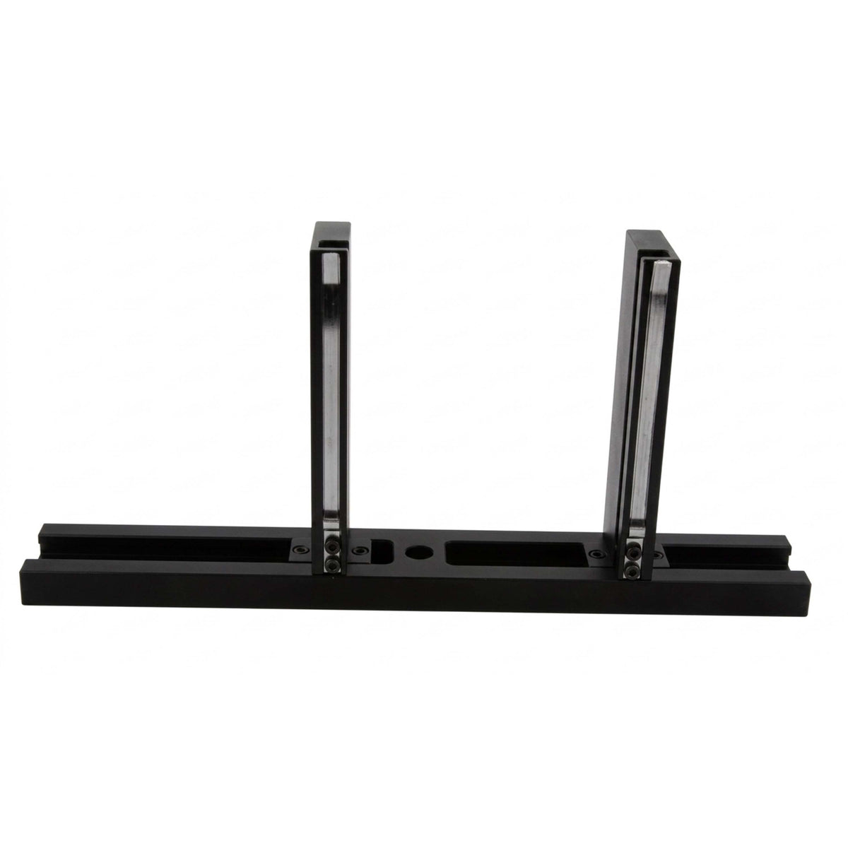 MSE PRO LSGB1-4 Optical Mounting Bases