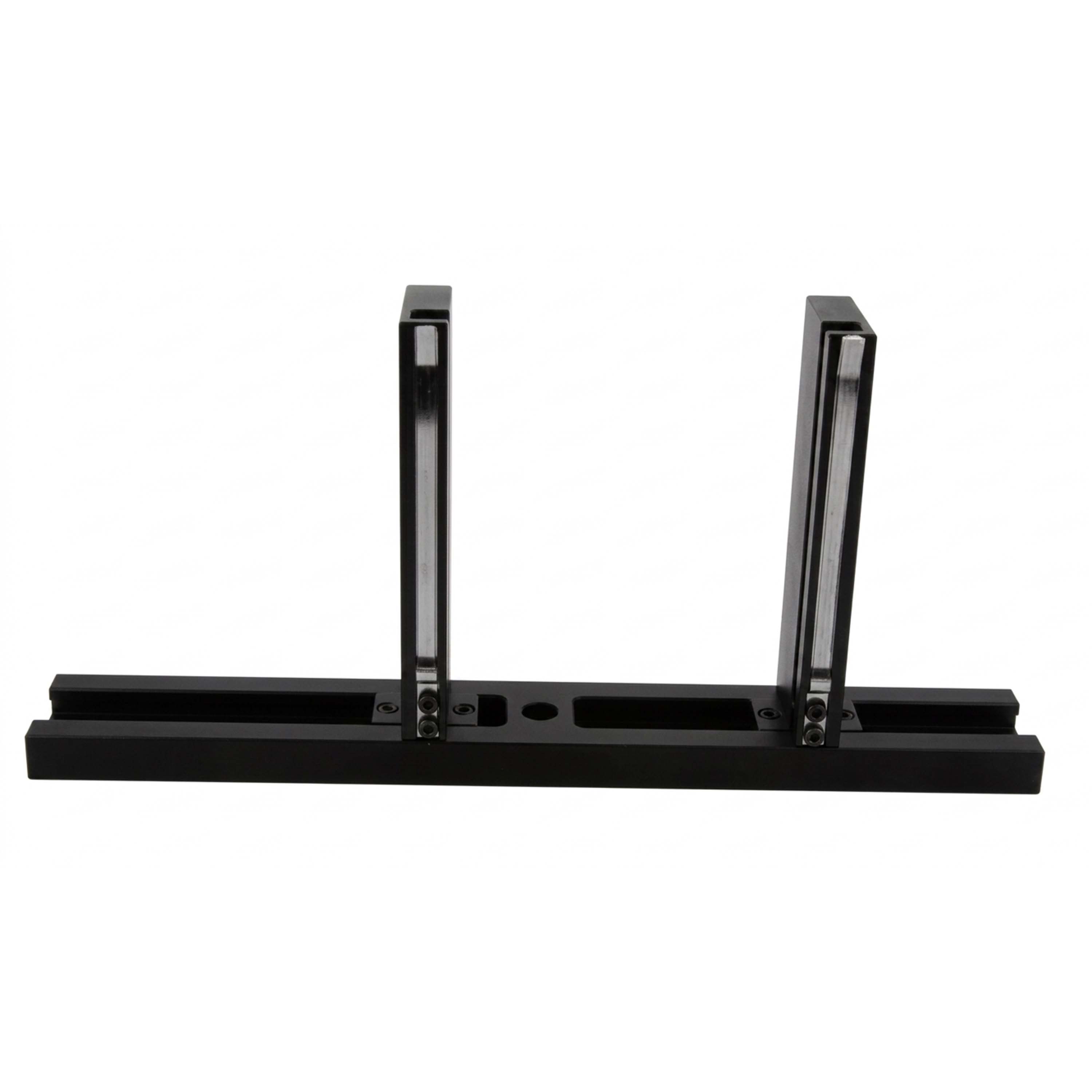 MSE PRO LSGB1-4 Optical Mounting Bases