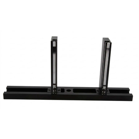 MSE PRO LSGB1-4 Optical Mounting Bases