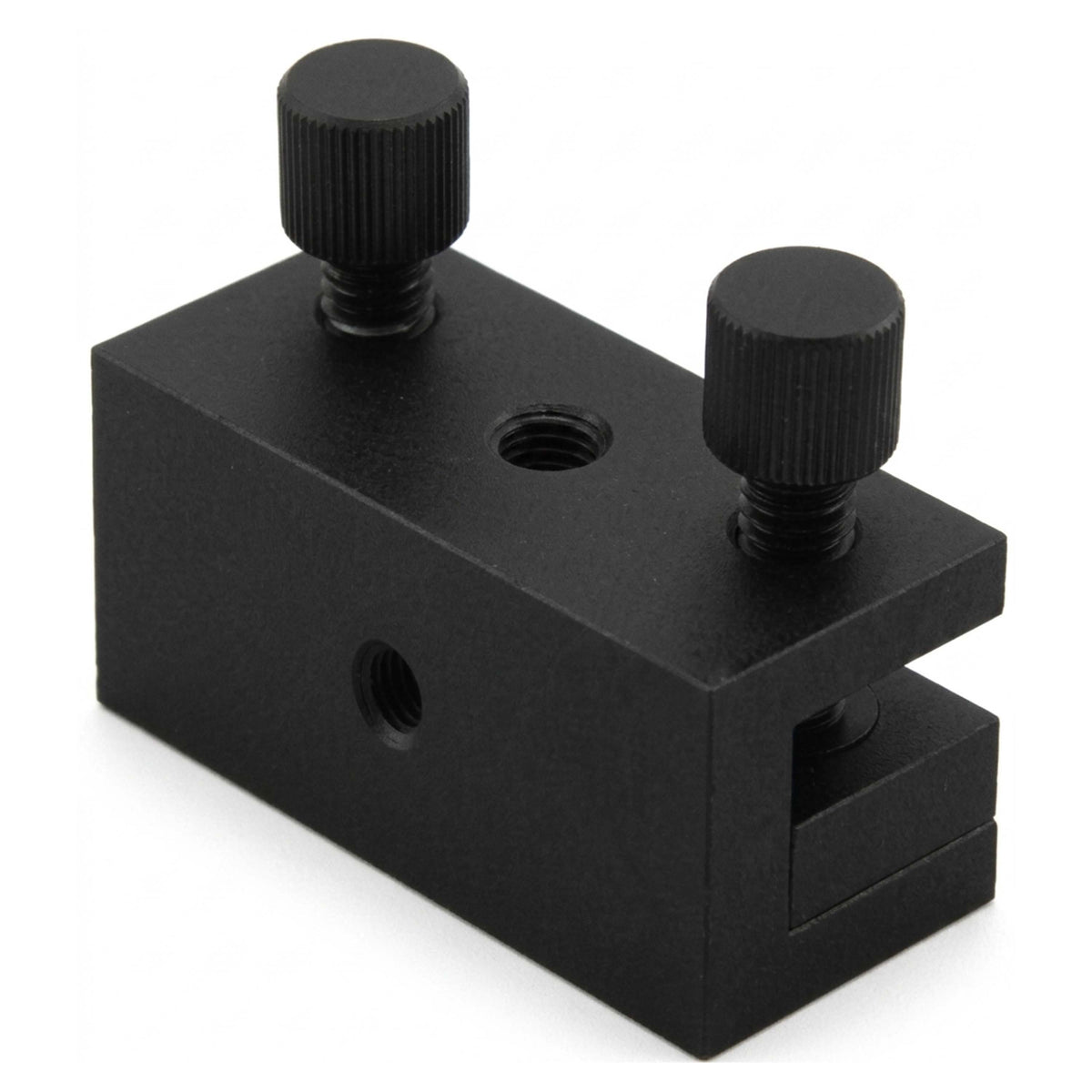 MSE PRO LSGB2-7 Optical Mounting Bases