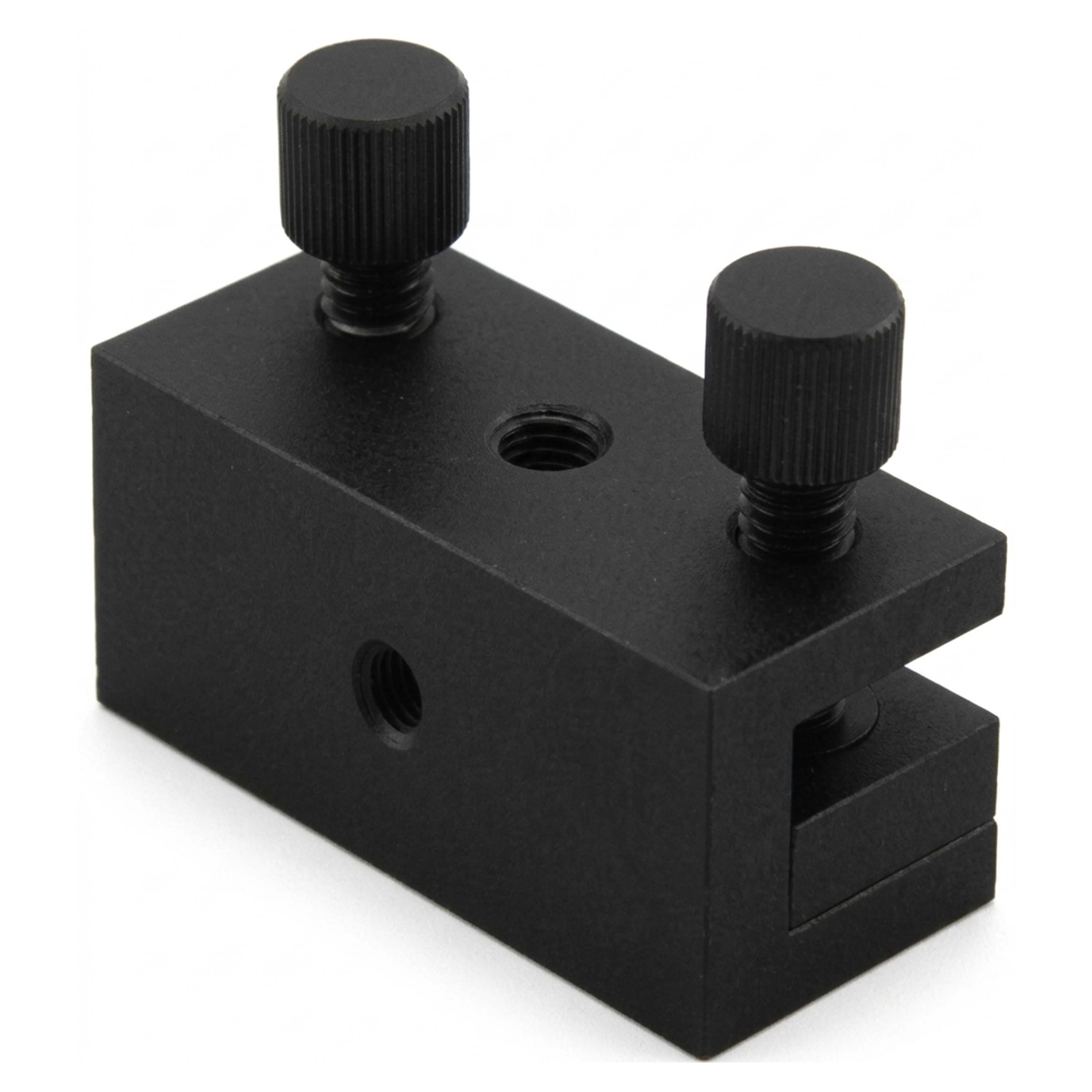 MSE PRO LSGB2-7 Optical Mounting Bases