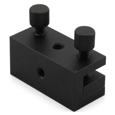 MSE PRO LSGB2-7 Optical Mounting Bases