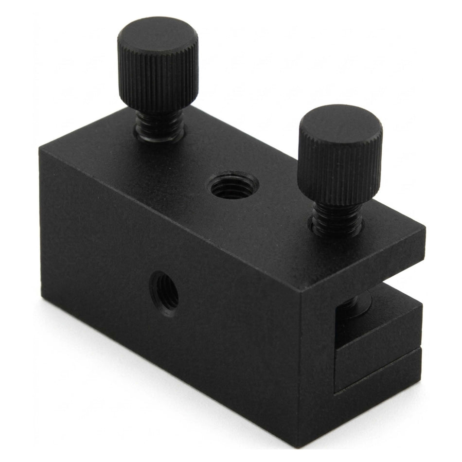 MSE PRO LSGB2-7 Optical Mounting Bases