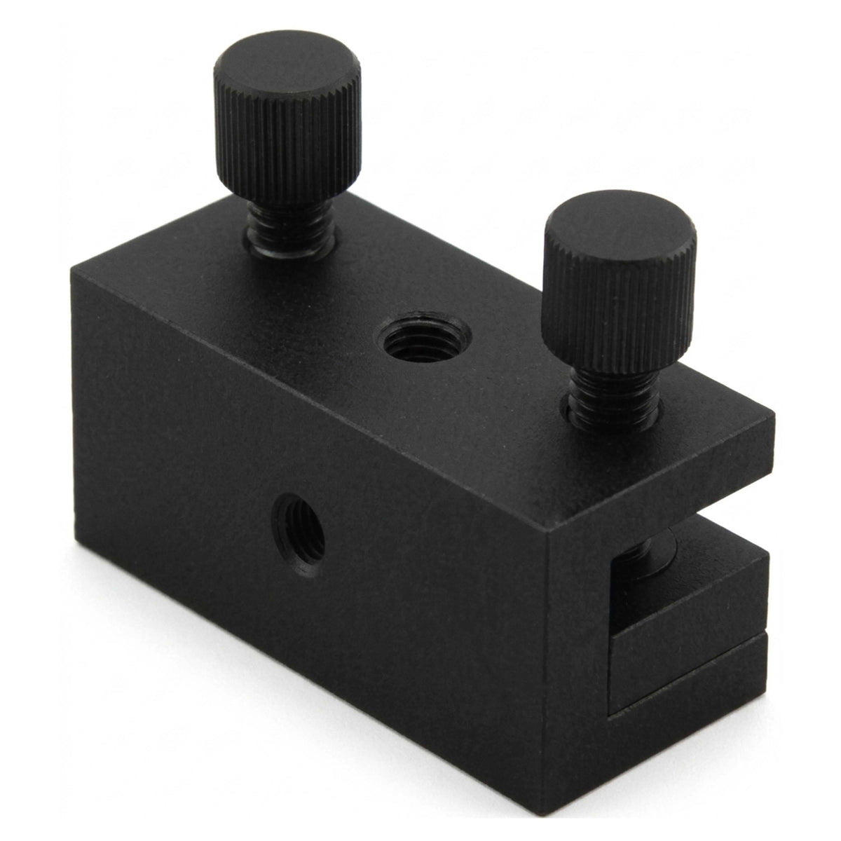 MSE PRO LSGB2-16 Optical Mounting Bases