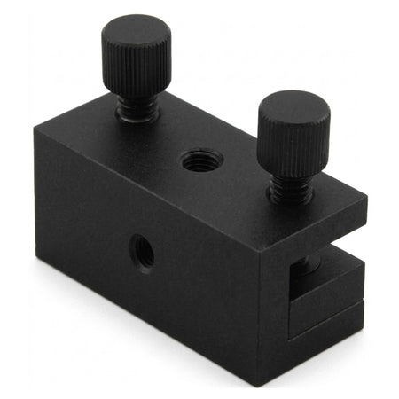 MSE PRO LSGB2-16 Optical Mounting Bases