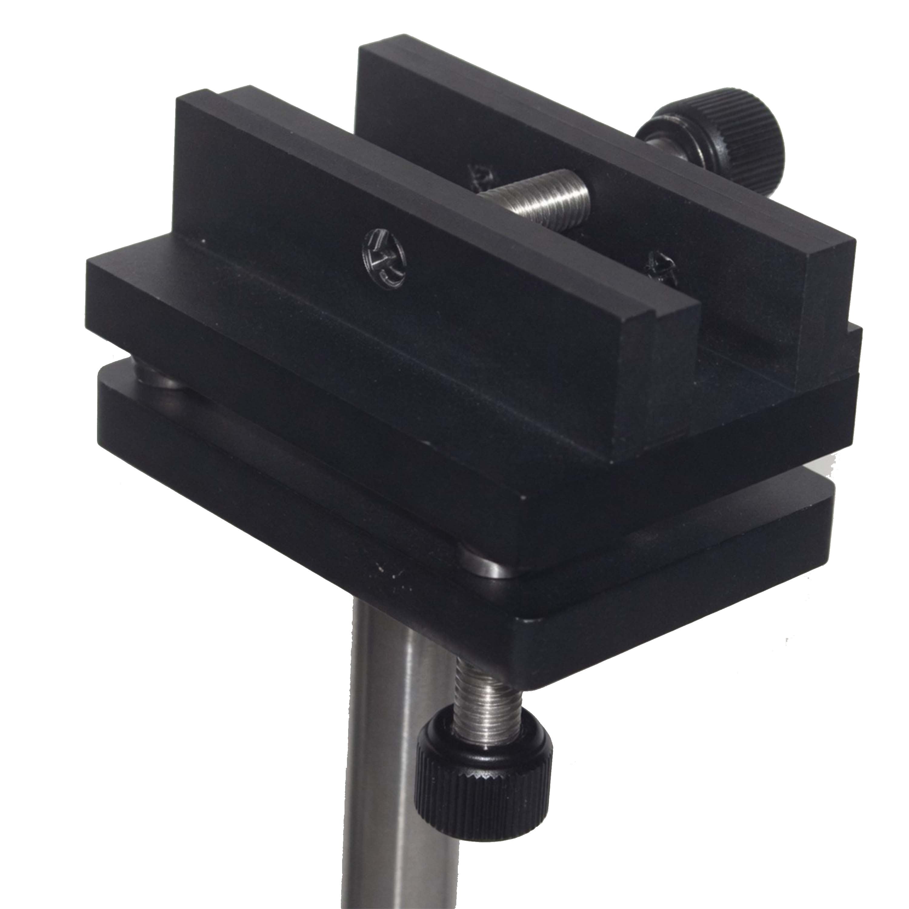 MSE PRO LSGB3-10 Optical Mounting Bases