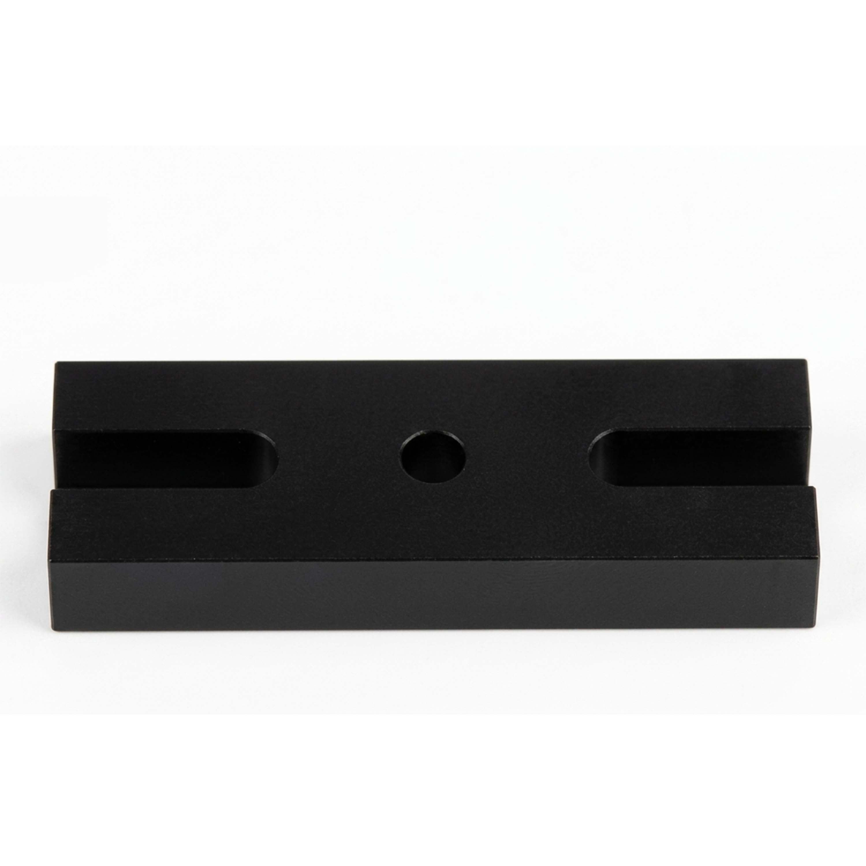 MSE PRO LSDB1 Mounting Base clamps