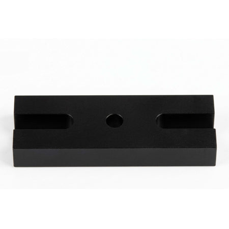MSE PRO LSDB1 Mounting Base clamps