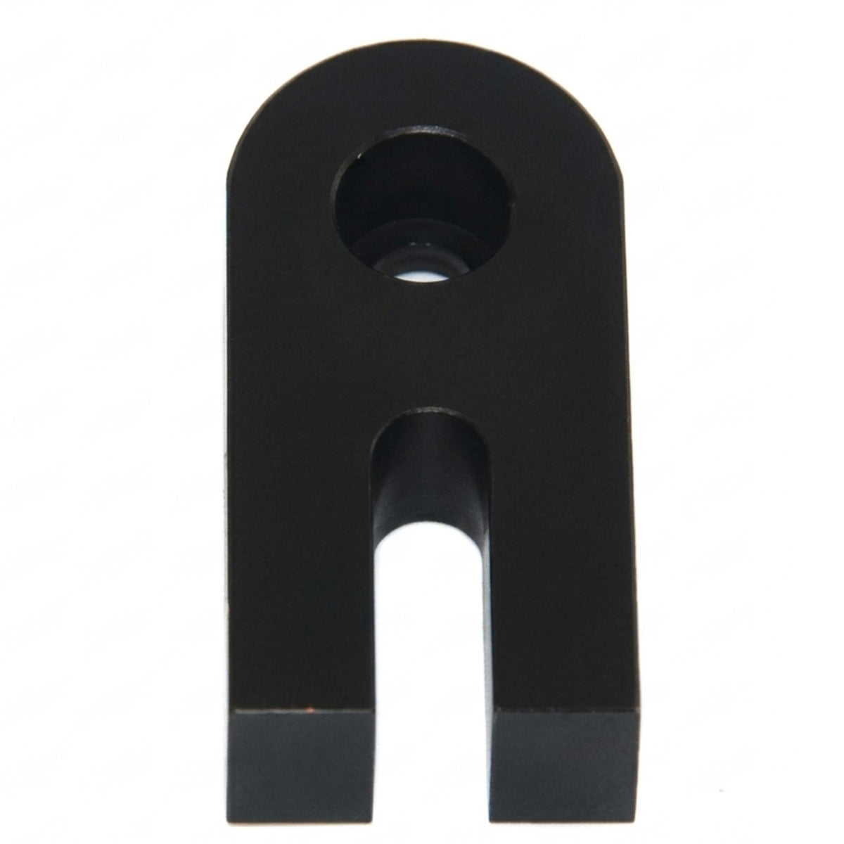 MSE PRO LSDB2 Mounting Base clamps