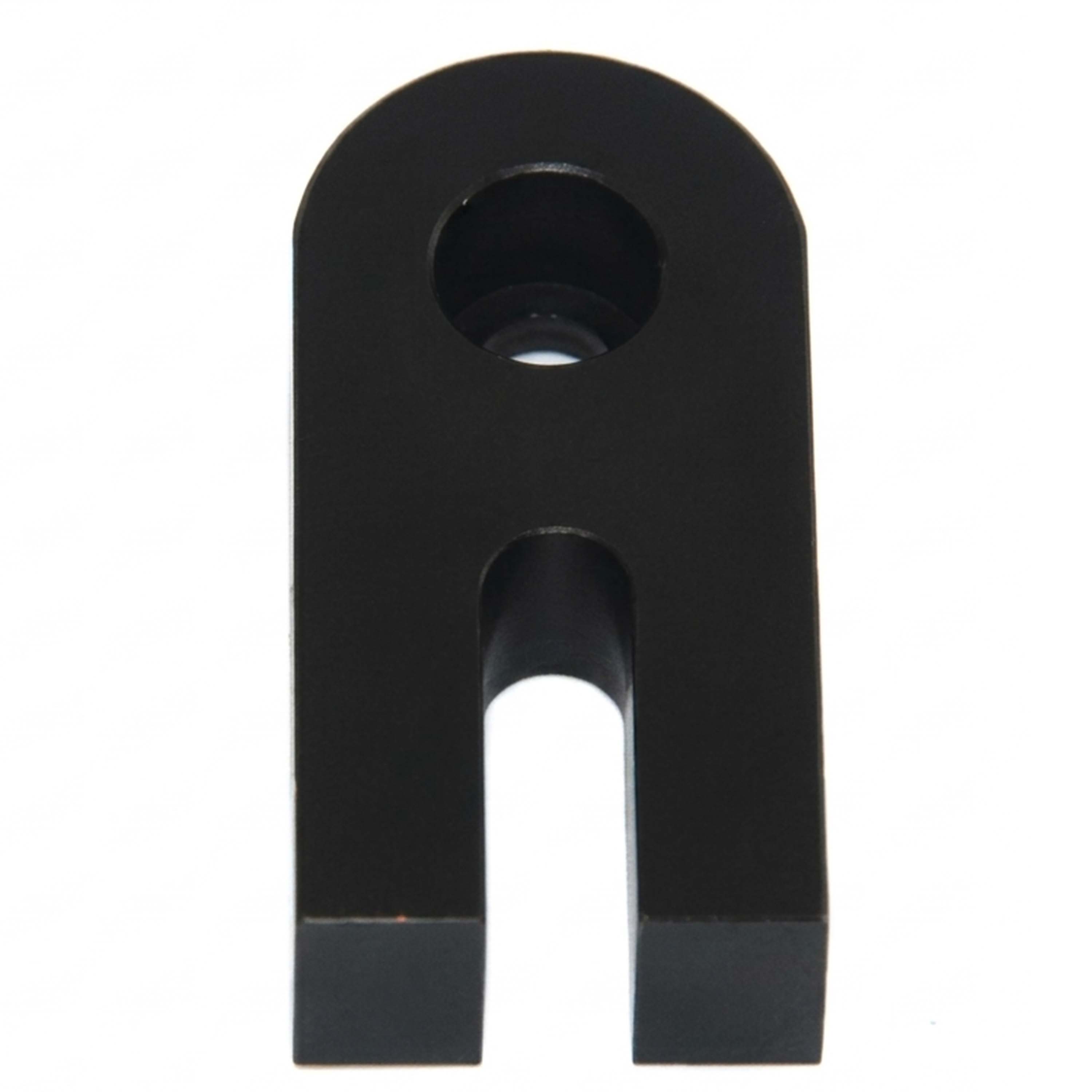 MSE PRO LSDB2 Mounting Base clamps