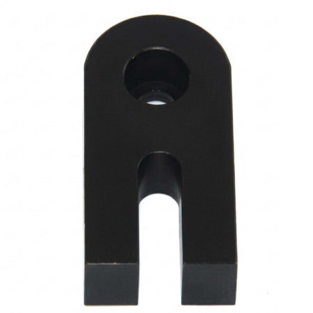 MSE PRO LSDB2 Mounting Base clamps