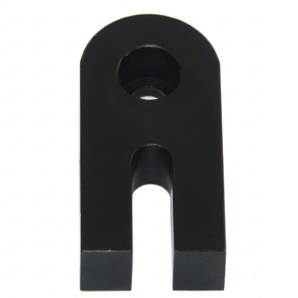 MSE PRO LSDB2 Mounting Base clamps