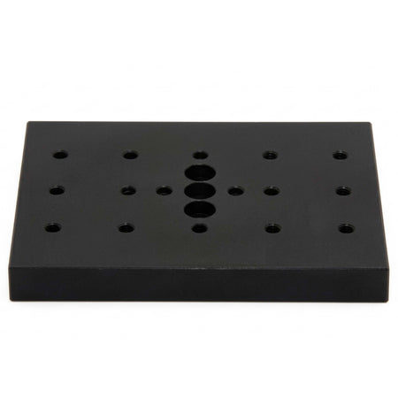 MSE PRO LSDB3 Mounting Base clamps